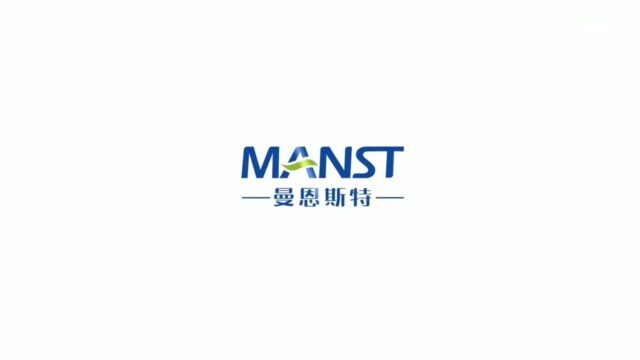 MANSTダイヘッド製品のご紹介です。
多様なニーズに合わせたラインナップを揃えています。
・2層同時塗工や絶縁層同時塗工に対応しています
・厚み調整機構は差動ネジ/プッシュプルロッド式/マイクロメーター式/サーボ駆動式があり、それらの組み合わせも可能です
・長寿命・高剛性・金属コンタミフリーな、セラミックス製も製作しています
★シミュレーションによる塗工品質の確認もできますので、お気軽にご相談ください!