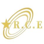 @r.c.e_2023